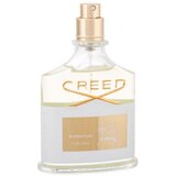 Creed Aventus For Her 75 ml parfemska voda Tester za ženske | shoptok.hr