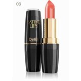 Delia - Satin Lips karmin | Eponuda.ba