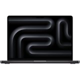 Apple MacBook Pro 14" M5 Pro 48GB/1TB SSD | Eponuda.com