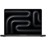 MacBook Pro 14" M5 Pro 48GB/1TB SSD