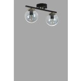 Opviq luster yeni can 2 846STL5220 | ePonuda.com