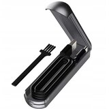 Ruhhy bežični brijač za odjeću s elektrostatskom četkom, USB-C | shoptok.hr