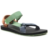 Teva m original universal sandals 1004006-dtmlt