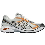 Asics Modne superge Gt2160 Bela