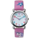  Dječji sat Adora Youngline u boji po izboru (110 kn) | shoptok.hr