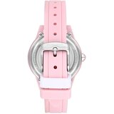 U.S. Polo Assn. RUČNI SAT U.S.POLO ASSN. USPA2007-05 | shoptok.hr