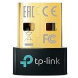 Tp-link UB500 Bluetooth USB Nano | Eponuda.ba