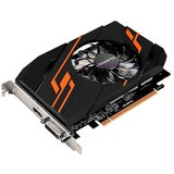 Gigabyte VGA GV-N1030OC-2GI | Eponuda.ba