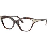 Swarovski Naočare SK 2029 1002 | ePonuda.com