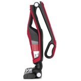 Rowenta - Štapni usisivač DUAL FORCE 2 u 1 180W/21,6V crvena | Eponuda.com