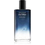 Davidoff Muška toaletna voda Cool Water Reborn EDT 125ml | ePonuda.com
