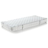 Sleeptex PODLOGA ZA VZMETNICO Cene
