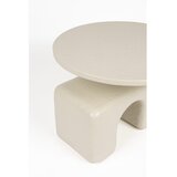 Zuiver Stranska mizica ø 58 cm Hermit – | Shoptok.si