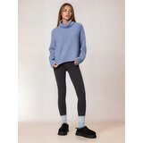 Sinsay Tajice | shoptok.hr