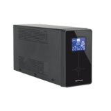 Serioux UPS Line Interactive SRXU-LCD600LI | shoptok.hr