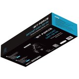 BIT FORCE nagibno-okretna stolna ručka za monitor BRACKET DMA-32-1M | shoptok.hr