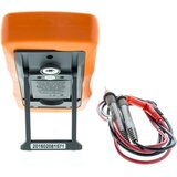 Retlux digitalni multimetar RDM 8001 | shoptok.hr