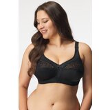 P.W.Solo Nepodložen modrček Joanna 577 | Shoptok.si