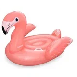41526 Dusek na duvanje pool ride-on float flamenco ( 3957 )