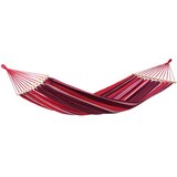 Amazonas viseča mreža s prečno palico Samba Fuego | Shoptok.si