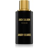 Angry Beards More Jack Saloon parfum za moške 100 ml | Shoptok.si