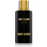 More Jack Saloon parfum za moške 100 ml