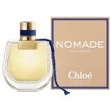 Chloé Nomade Nuit d´Égypte parfumska voda za ženske 75 ml | Shoptok.si