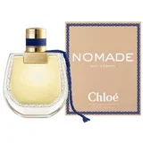 Nomade Nuit d´Égypte parfumska voda za ženske 75 ml