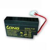 Kung Long Akumulator 12V 0.7Ah WP0.7-12 LONG | Eponuda.com