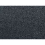 Bobochic Paris Temno moder tabure iz tkanine bouclé Everest – | Shoptok.si