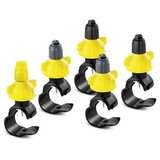 Karcher set manšeta za prskanje 2.645-236.0 Cijene