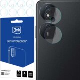 3mk ZAŠČITA LEČ KALJENO STEKLO ZA KAMERO HONOR PLAY 8T, (21966757) Cene