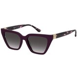 Pierre Cardin naočare za sunce pc 8549/S LHF/9O Cene