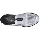 Skechers Max Cushioning Premier 2.0 Bijela | shoptok.hr