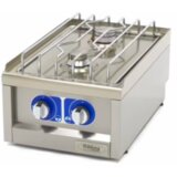  Plinski Grade šporet | Eponuda.ba