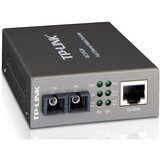 Tp-link media converter MC100CM Cene