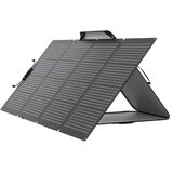 ECOFLOW panel solarnih celic 220W | Shoptok.si