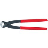 Knipex klešta armiračka 250mm 99 01 250 | ePonuda.com