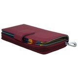 Barberinis D1161456477 sarena | shoptok.hr