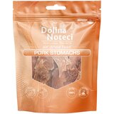 DOLINA Noteci Dog Natural Treats svinjski želudac - 100 g | shoptok.hr