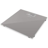Ufesa Osebna tehtnica BE0906 | Shoptok.si