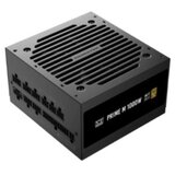 Xigmatek Napajanje Prime M 1000W/ATX/80+Gold/crna | Eponuda.com