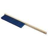 Ručna Ročna metla (45 cm, primerne za: motorna vozila) Cene