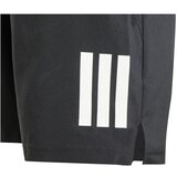 Adidas Club sarena | shoptok.hr