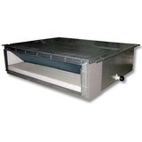 Gree KANALSKA JEDINICA GFH(24)EA-K6DNA1B/I 7,1 kW u
