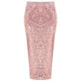 Rinascimento Krila CFC0020018002 pisana | Shoptok.si