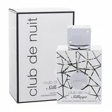 Armaf club de nuit sillage parfumska voda 105 ml unisex