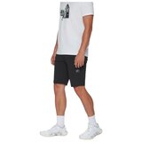 Mammut 1023011500001 sarena | shoptok.hr