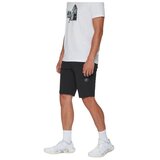 Mammut Kratke hlače & Bermuda 1023011500001 Črna | Shoptok.si