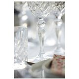 Lyngby Glas Čaše u setu 4 kom vinske 270 ml Melodia – | shoptok.hr